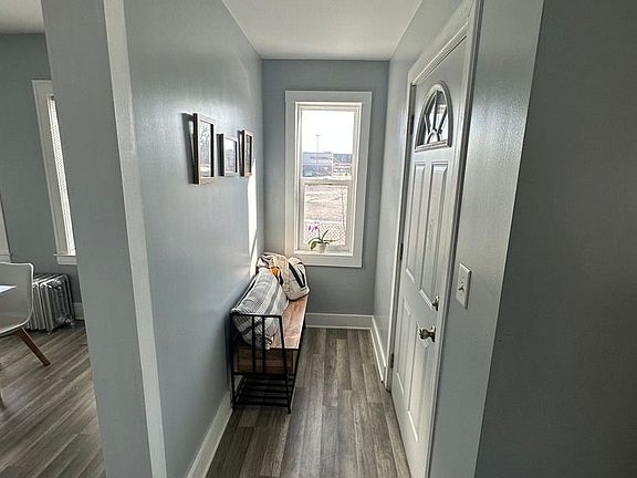 2nd image of 215 N 2nd Ave #1