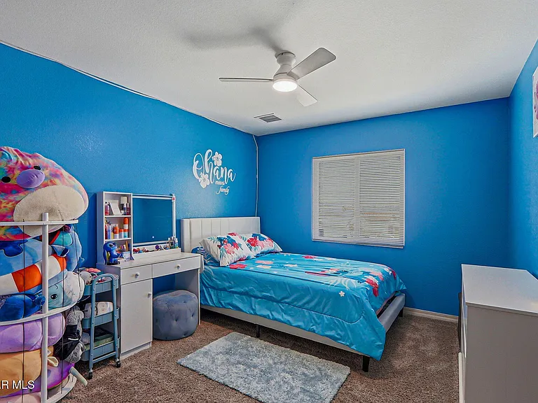 3601 Hill Sand Pl — Photo 26