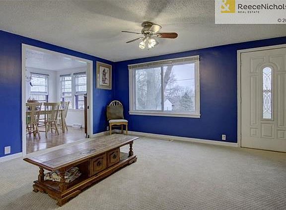 2nd image of 6334 Sloan Ave