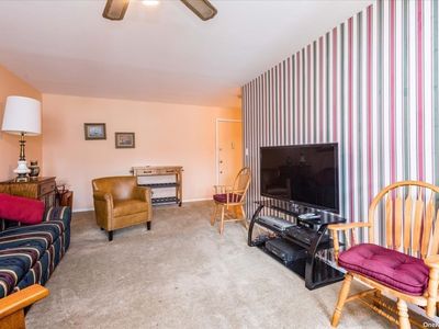 700 Shore Rd APT 7T, Long Beach, NY, 11561