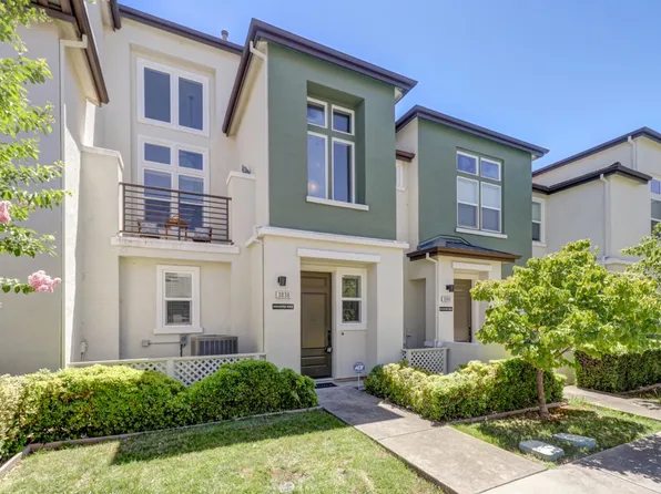 3036 Enchanted Walk, Sacramento, CA 95835