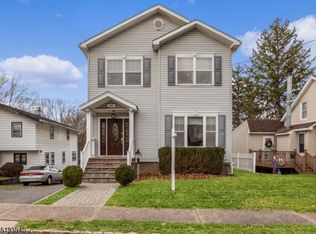 106 Bowden Rd, Cedar Grove, NJ 07009