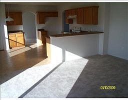 4th image of 1168 Hudson Harbor Ln