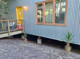 9595 Lamar St, Spring Valley, CA 91977