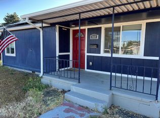 515 Smith Ave, Richland, WA 99352