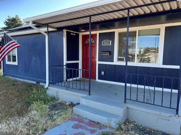 515 Smith Ave, Richland, WA 99352