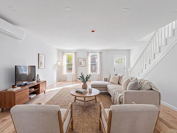 2nd image of 4 Crosby Avenue