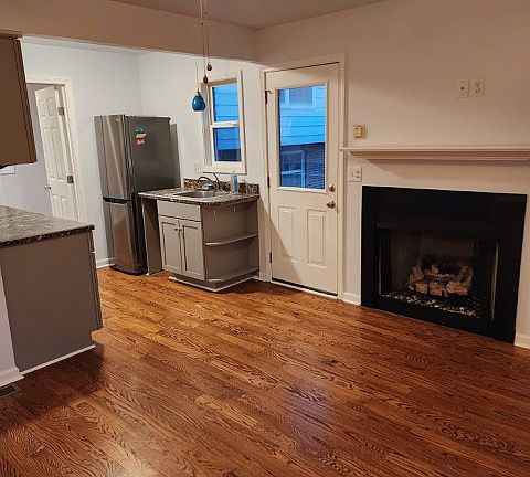 3rd image of 7106 Grammar Dr
