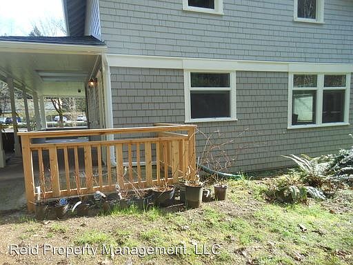 5th image of 101 N Marion Ave