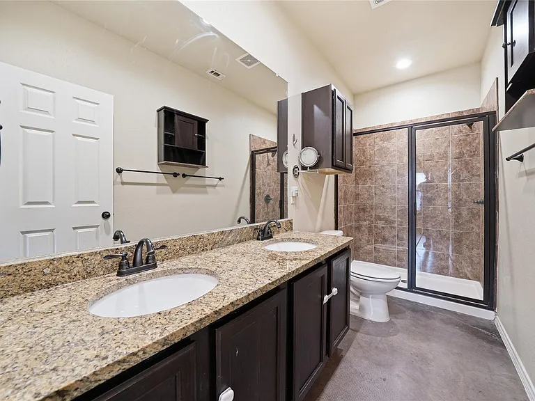 533 Jack Rabbit Ln #A — Photo 26