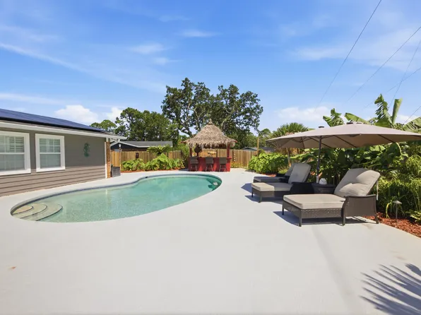 325 Echo Cir, Fort Walton Beach, FL 32548