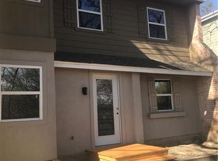 6401 Chimney Creek Cir #B, Austin, TX 78723