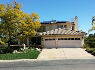 17064 Obsidian Dr, Ramona, CA 92065