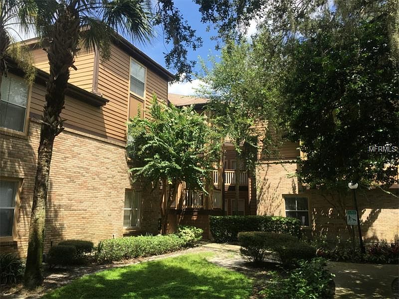 1st image of 486 N Pin Oak 204 Pl