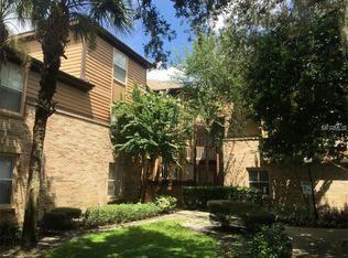 486 N Pin Oak 204 Pl, Longwood, FL 32779