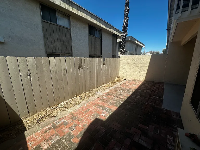 8850 Olive Ln #13 — Photo 13