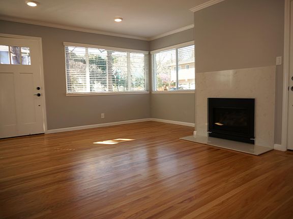 5th image of 489 Waverley St #84fh67gst