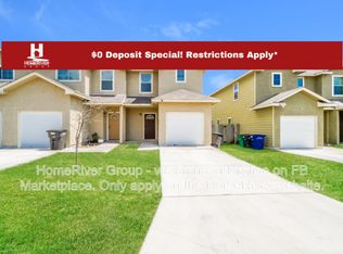6422 Melanzane Ave UNIT 4, San Antonio, TX 78233