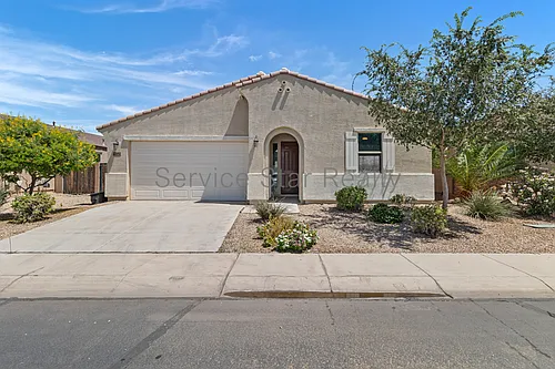40174 W Brandt Dr Photo 1 40174 W Brandt Dr Photo 1