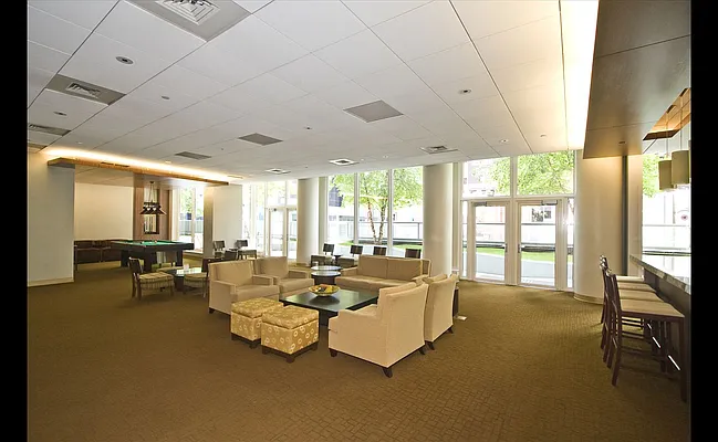 Rented by Douglas Elliman | media 16