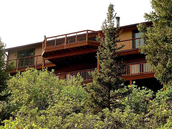 2nd image of 31 Agua Fria Dr
