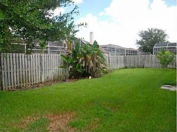 2nd image of 1831 Morgans Mill Cir