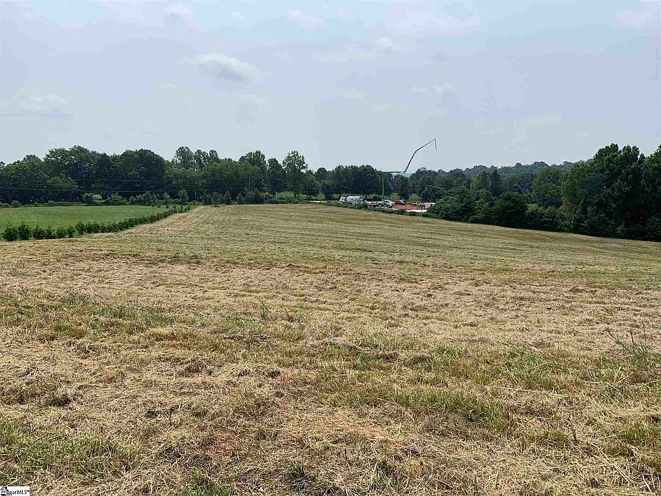 2nd image of 0 Jug Factory Rd