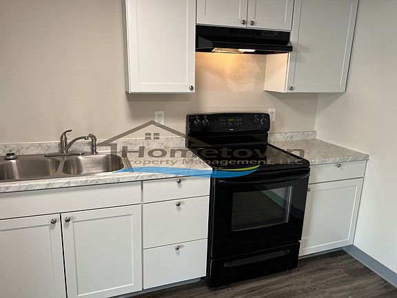 5th image of 45 Church St #47