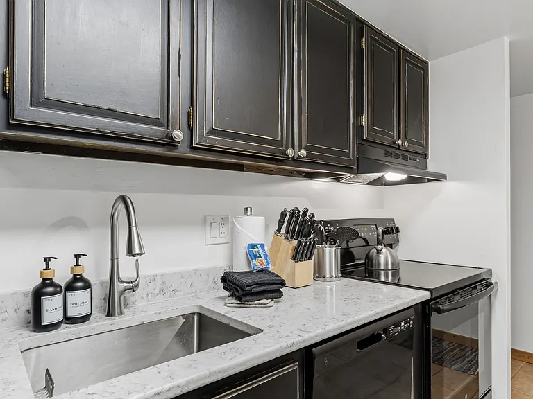 455 Village Rd #106BRECKENRIDGE — Photo 23