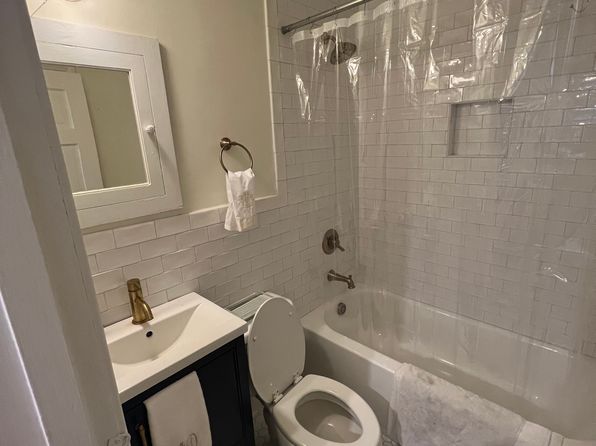 104 Pembroke Cir
