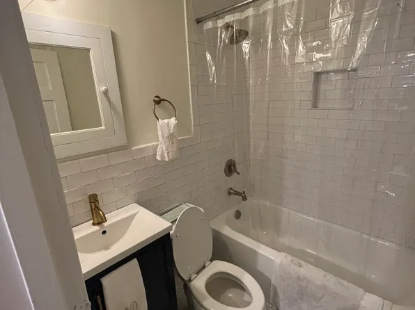 104 Pembroke Cir, Edenton, NC 27932