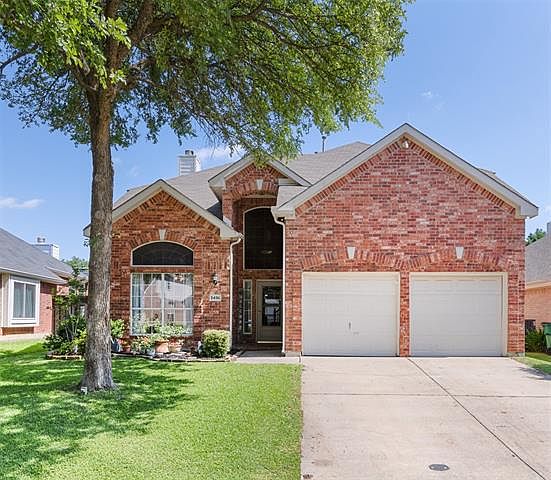 1st image of 5436 Crystal Ct