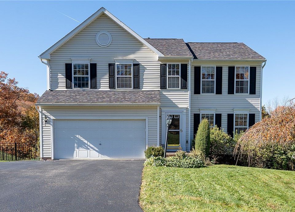 1st image of 234 Sussex Way