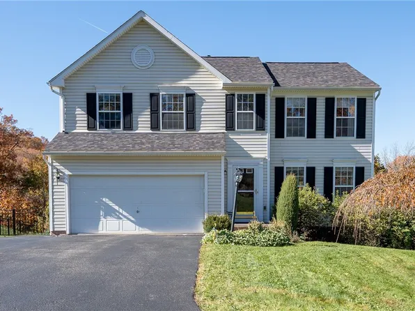 234 Sussex Way, Greensburg, PA 15601