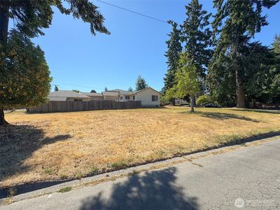 9999 10th & G Street, Pt Angeles, WA, 98363