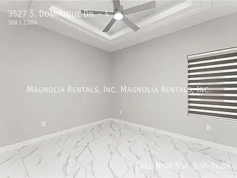 3527 S Dominique Dr #4 — Photo 8