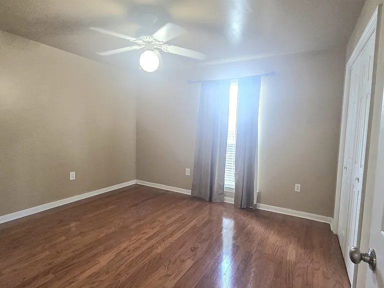 17656 Chasefield Ave — Photo 21