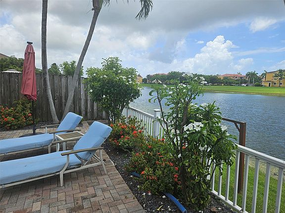 5th image of 21121 SW 88th Court