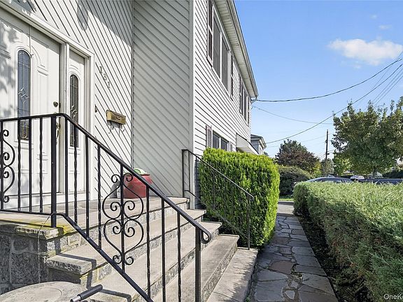 3rd image of 131 Frank Avenue