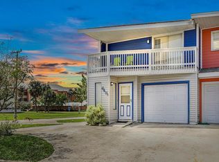 649 Beachcomber Ln APT D, Fort Pierce, FL 34949