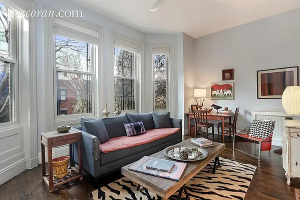 Sold by Corcoran | media 15