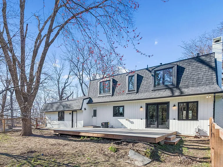 3159 Northview Rd — Photo 39