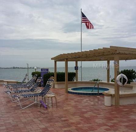 3rd image of 6145 Sun Blvd APT 504