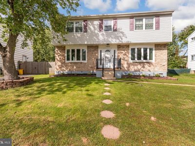 7960 Cross Creek Dr, Glen Burnie, MD, 21061