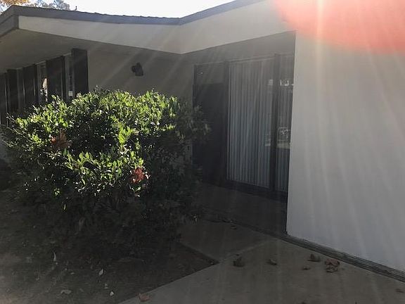 3rd image of 660 W Bonita Ave APT 24D