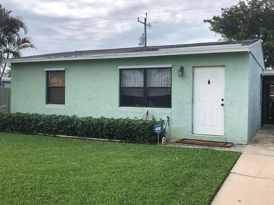 1st image of 3109 Vassallo Ave
