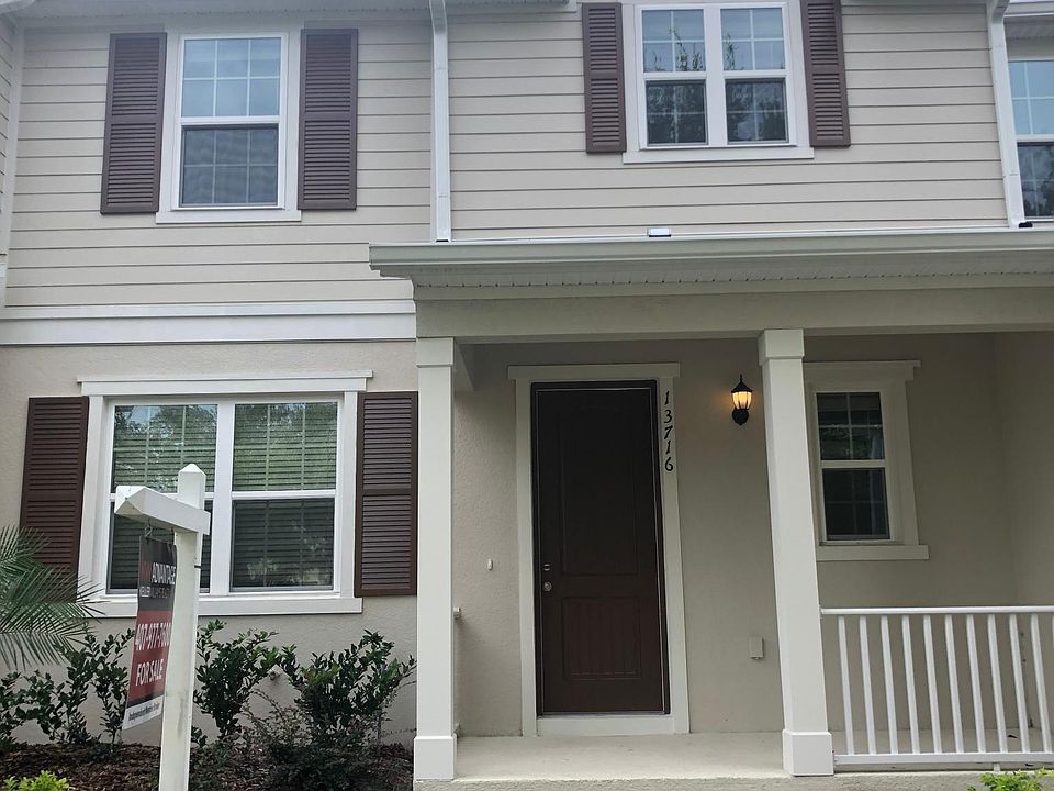 1st image of 13716 Summerport Village Pkwy