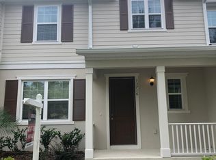 13716 Summerport Village Pkwy, Windermere, FL 34786