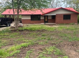 2605 Vienna Rd, Rolla, MO 65401