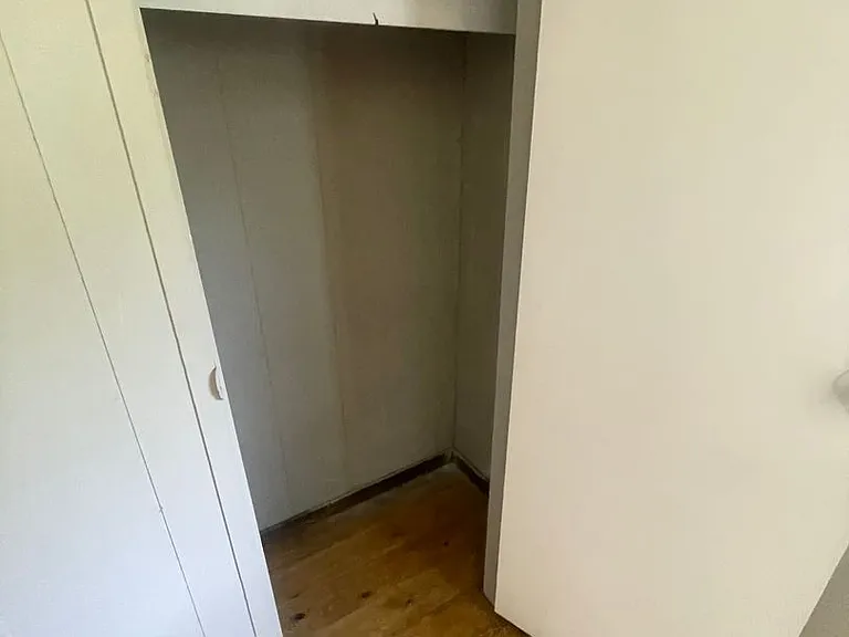 Williams Homes — Photo 10
